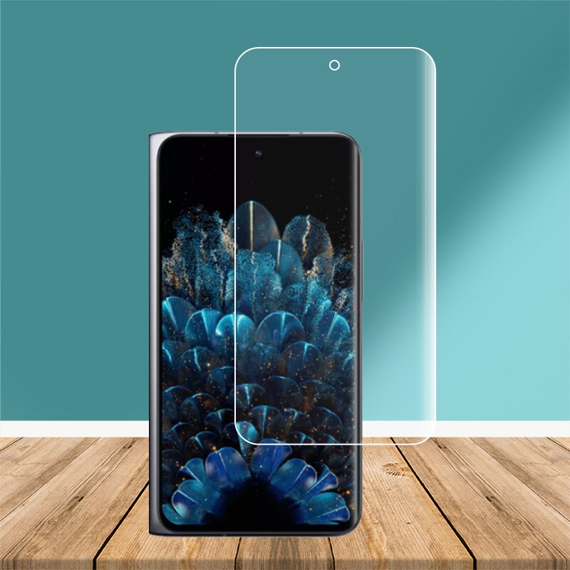 Màng dán bảo vệ màn hình điện thoại Oppo Find N Find N 5G 7.1"