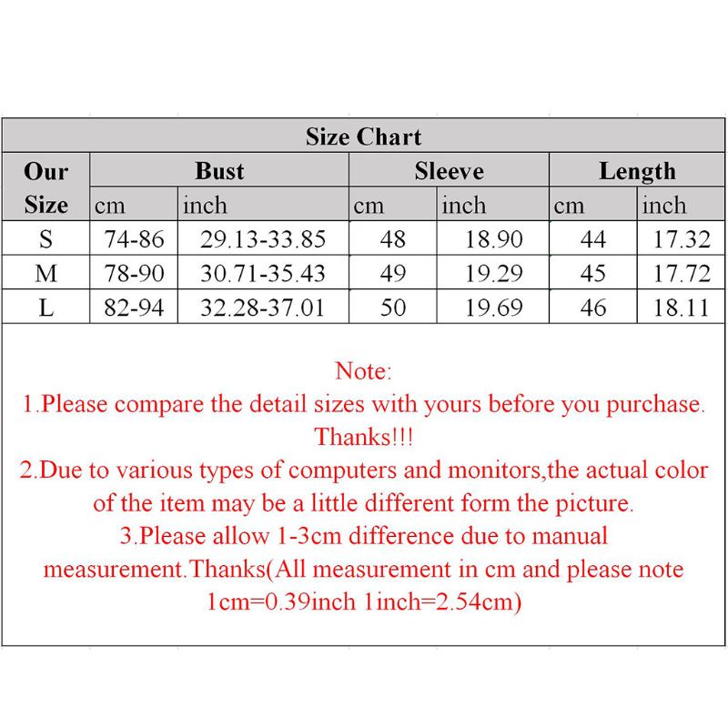 Áo Croptop Tay Dài Cổ Chữ V Phối Lưới Có Khóa Kéo Quyến Rũ Thời Trang Cho Nữ