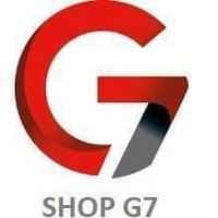 Hàng gia dụng Đức, G7