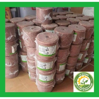 Đá liếm cho bò,dê,cừu, trâu, gia súc 5kg