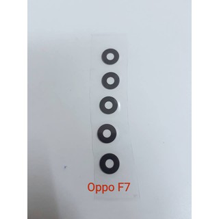 Kinh camera Oppo F7