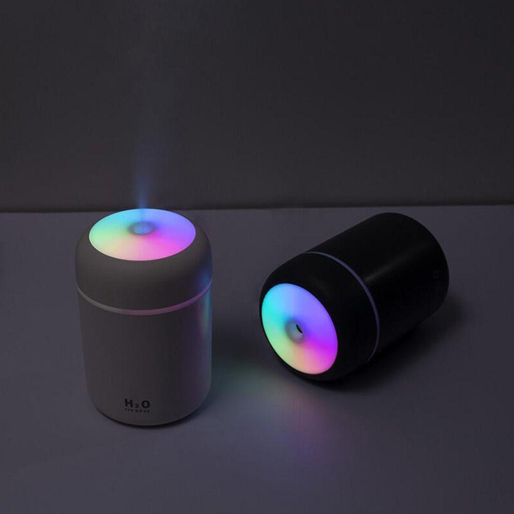 Máy Lọc Không Khí Mini Yên Tĩnh Chất Lượng Cao