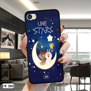 Ốp lưng cho Vivo Y55