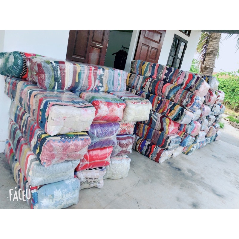 Áo len thừng cho khách | BigBuy360 - bigbuy360.vn