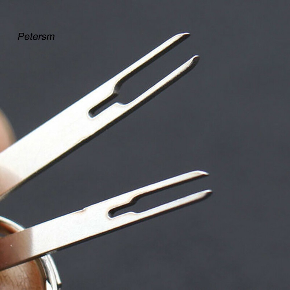 Bộ 36 dụng cụ tháo gỡ đầu nối dây điện chuyên dụng dành cho xe hơi