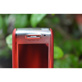 Điện Thoại Nokia E65
