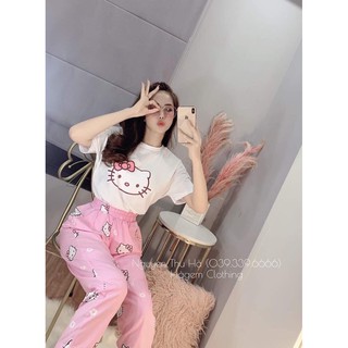 903. SÉT BỘ HÌNH THÚ SIÊU CUTE