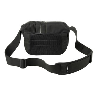 Túi máy ảnh Crumpler jackpack 4000