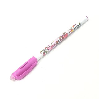 Bút Nước Thiên Long TP-GELE01