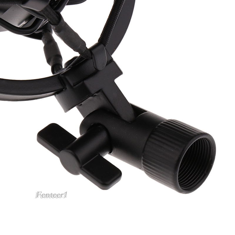 Micro Fenteer1 42-48MM Chống Sốc Chất Lượng Cao