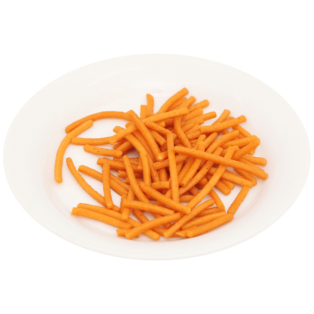 Bánh que Vfoods mix 60g