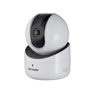 - • Cảm biến 1/2.8" Progressive Scan CMOSCamera IP HIKVISION  2MP bán cầu DS-2CV2Q21FD-IW(B)