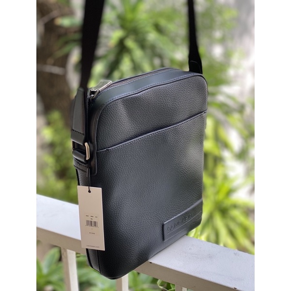 Túi nam CK auth sale