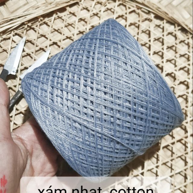 Combo nguyen aki