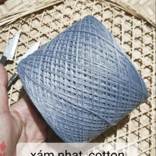 Combo nguyen aki