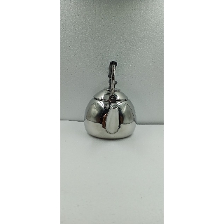 ẤM ĐUN NƯỚC INOX 3L