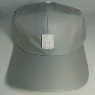 NÓN KẾT VẢI DÙ (XANH)