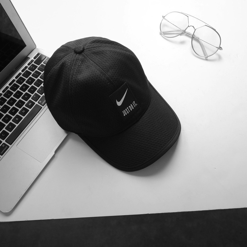 Nón nike siêu đẹp