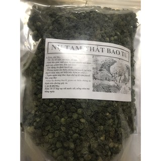 Nụ Tam Thất 250g