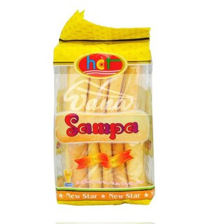 BÁNH SAMPA 200G