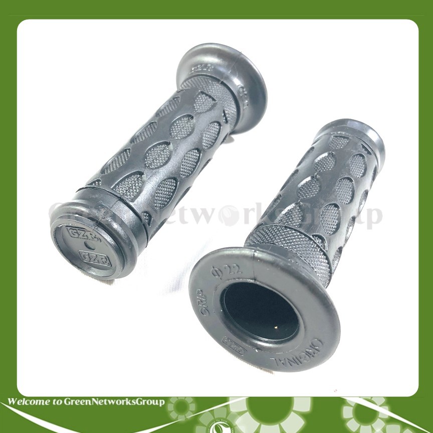 Bao tay Valentino gắn cho mọi loại xe Greennetworks