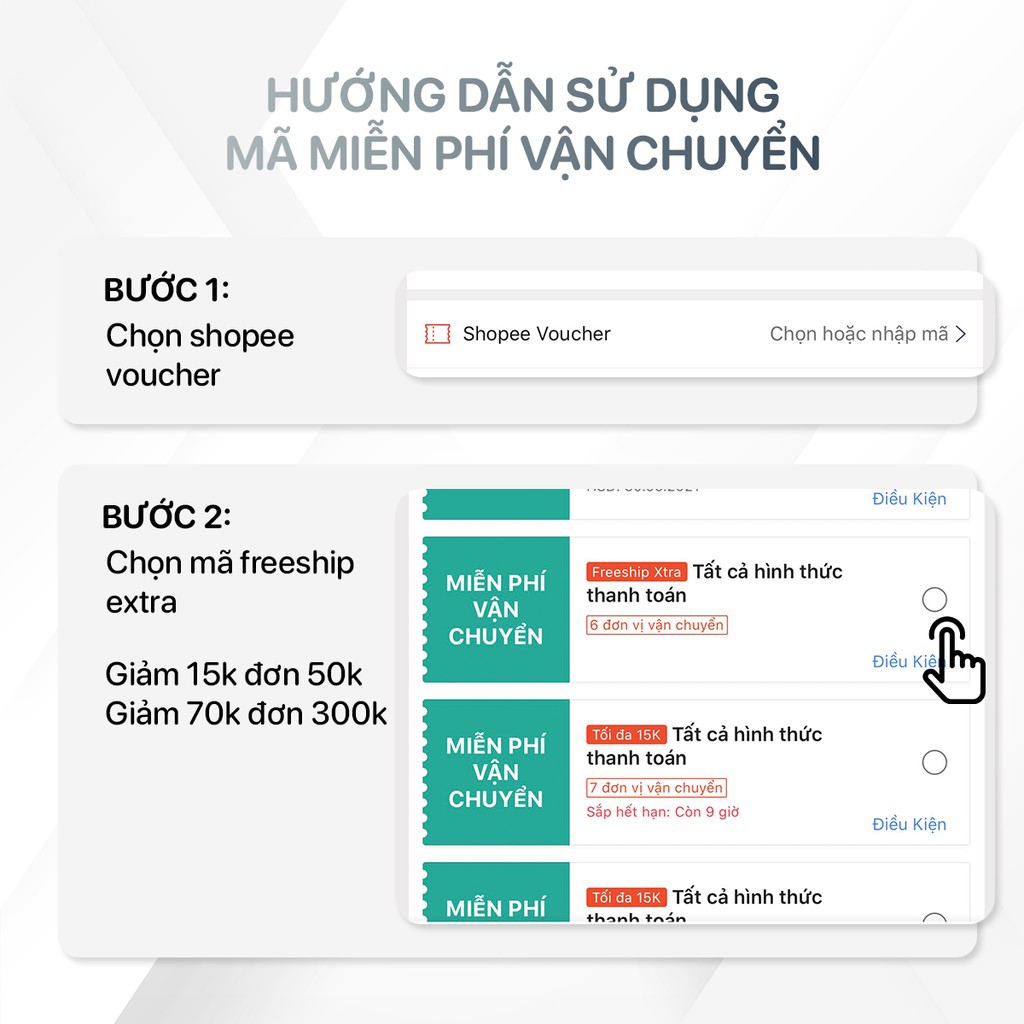 Áo thun nam Polo EMOTION, Áo phông cổ bẻ thoáng mát chất liệu Cotton co giãn | BigBuy360 - bigbuy360.vn