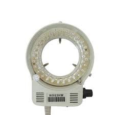 Bộ đèn Led Kính Hiển Vi