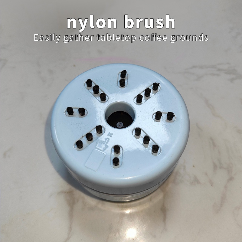 Nhà Mới Mini Để Bàn Lau Bàn Hút Di Động Sạc Usb Để Bàn Vệ Sinh Máy Hút Bụi Cho Văn Phòng Sinh Viên Văn Phòng Phẩm