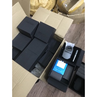 Máy kỹ thuật số Magic PMU (tặng hộp kim) /Dcpx Doreme