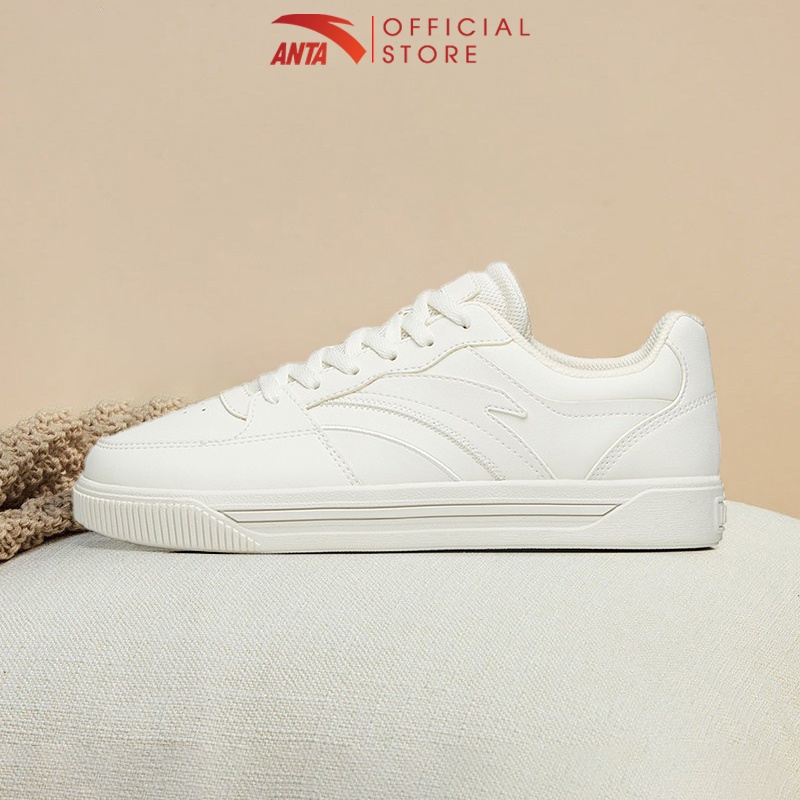 Giày thể thao nữ Lifestyle Anta X-Gameshoes 822238063-4