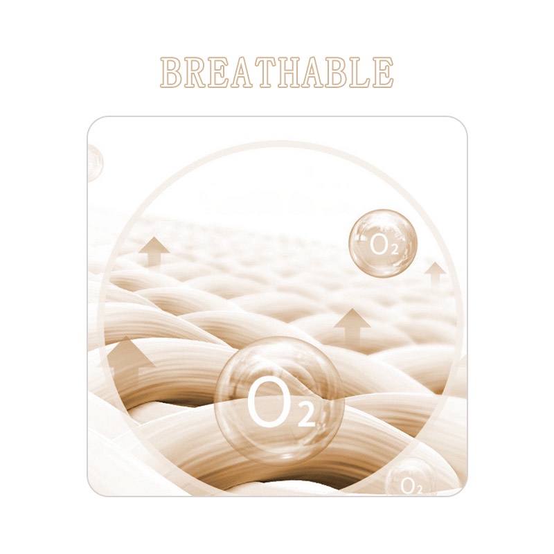 Set 3 quần lót lưng thấp vải lụa lạnh trơn co giãn sang trọng thoải mái gợi cảm cho nữ size S-XL