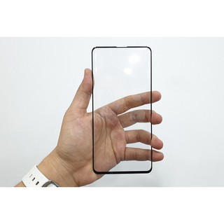 Kính cường lực full màn hình Nillkin CP+ Max cho samsung Galaxy S10 Plus