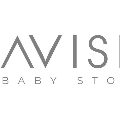Nhà phân phối Lavish H Baby