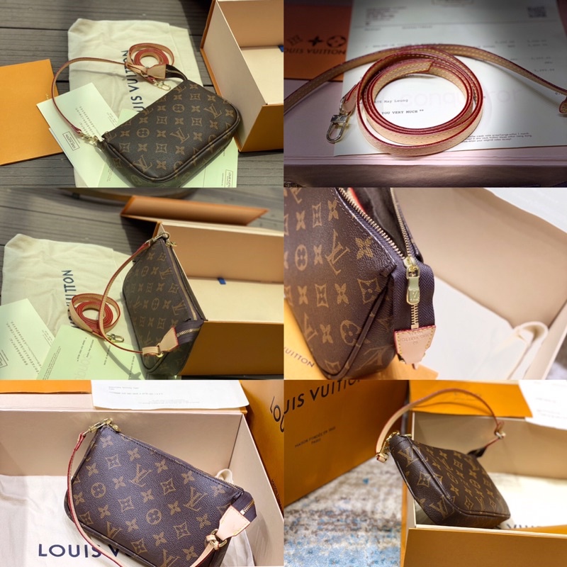 Túi xách nữ lv fullbox hàng đẹp chất lượng siêu hot