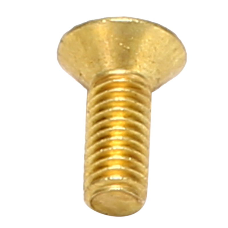 Bộ 50 ốc vít đồng M3 M3x8 chuyên dụng