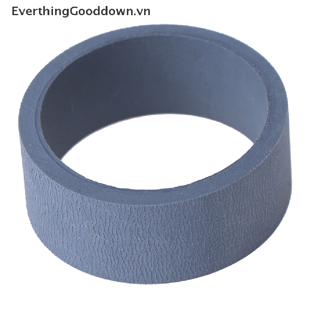 Con Lăn Giấy Cho ME1100 L1300 L1800 R2400 R1410