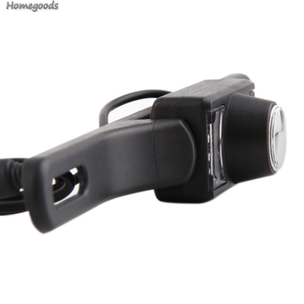 Camera Lùi Xe Ban Đêm Tích Hợp 7 Đèn Led Ea3 | BigBuy360 - bigbuy360.vn