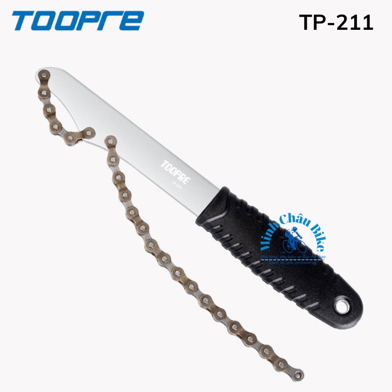 Dụng cụ giữ líp TOOPRE TP-211