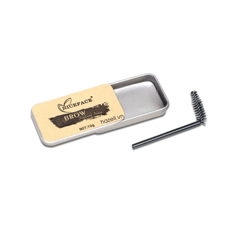 Sắp định hình lông mày Grow loại 1, kháng nước lâu trôi | BigBuy360 - bigbuy360.vn