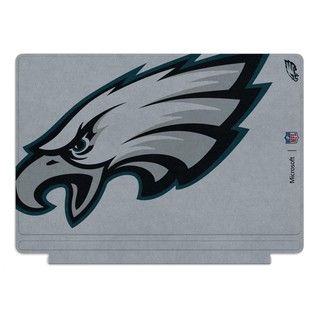 bàn phím Surface Pro 4,5,6,7 hộp nguyên seal, Microsoft Type Cover NFL