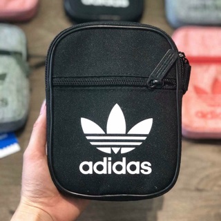 Túi đeo chéo mimi bag