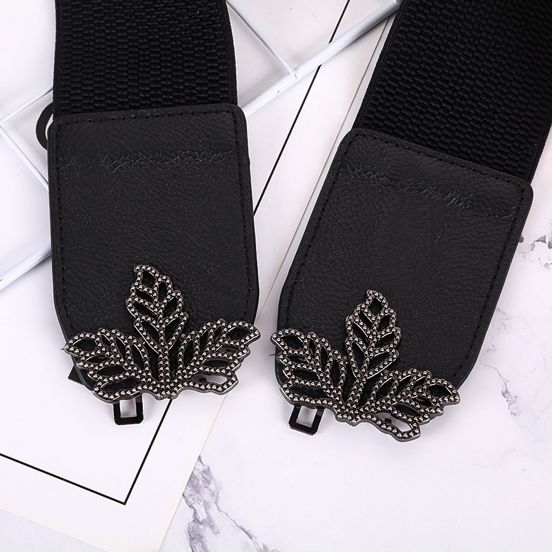 Thắt lưng bản to nịt lưng siêu đẹp 2022