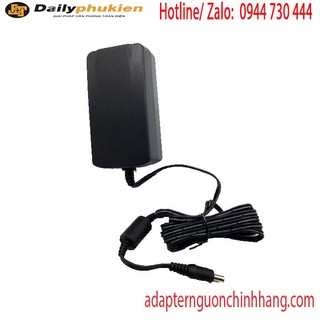sạc loa Sony SRS-D5