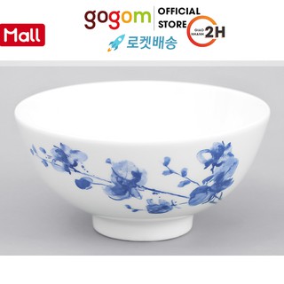 Chén cơm sứ 11.2 cm Chuan Kuo CK09ML134 GOG868
