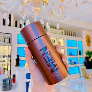 Nước hoa Nam 212 Nâu