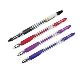 Bút nước Jellitto xuất xứ korea