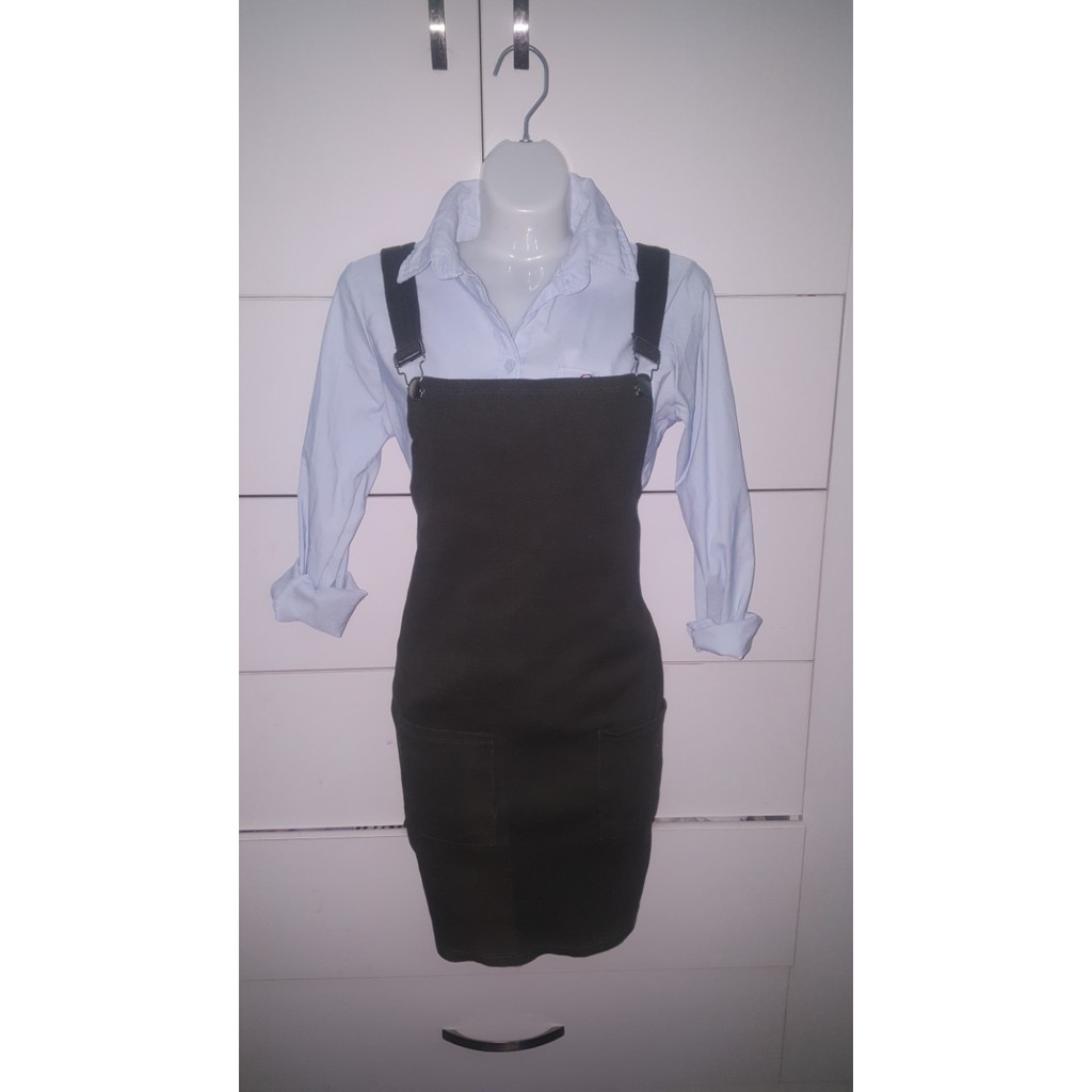 Thanh lý set yếm size M dưới 50kg