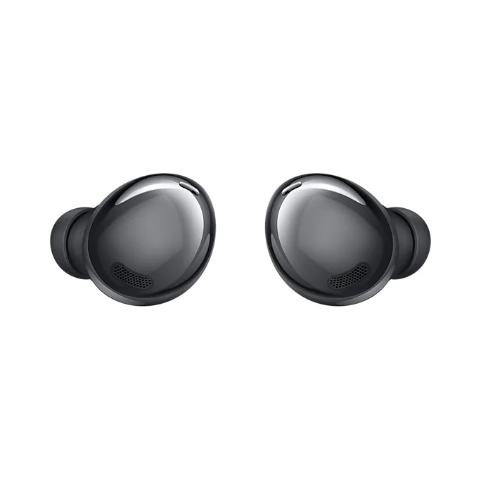 [Mã 1512ELSALE hoàn 7% xu đơn 300k] Tai nghe Samsung Galaxy Buds Pro chính hãng