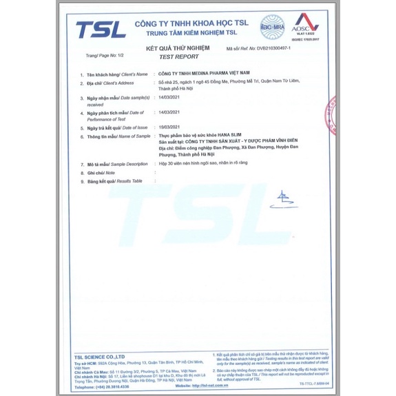 KẸO GIẢM CÂN HANA SLIM .Tặng kèm 1 áo phông dáng dài