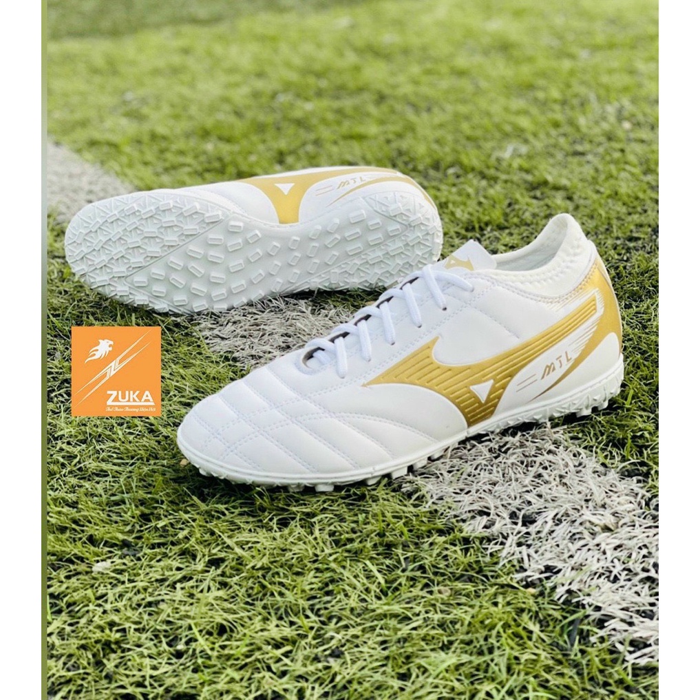 SUPER SALE Giày đá bóng Mizuno MTL size 38 đến 44